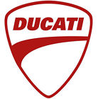 87240601a Ducati Radiator Cap