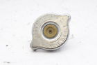 87240881a Not Specified Ducati Panigale Radiator Cap