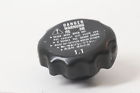 87240921a Not Specified Ducati Radiator Cap
