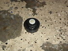 893.1.004.1a Not Specified Ducati Radiator Tank Coolant Cap