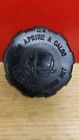 89310041b Ducati Oem Tank Nos In Package