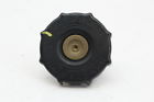 893514 Not Specified Aprilia Tuono Radiator Cap