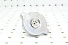 8a00b6019 Not Specified Mv Agusta Dragster Radiator Cap