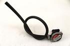 9037-gee-710 Honda 2008-2010 Cbr1000rr Radiator