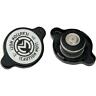 912308 Moose Racing High Pressure Radiator Cap Psi