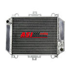 9140992504115 Performancecool Aluminum Radiator Cooler For Kawasaki Ninja