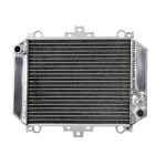 9140992504122 Performancecool Aluminum Radiator Cooler For Kawasaki Ninja