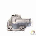92005-1331 Kawasaki 1998-2003 Zx9r Thermostat