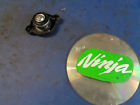 92518 Kawasaki Ex Radiator Cap