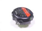 94441-31f0 Honda 14 Crf250l Crf