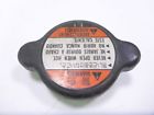 94458-01h00 Suzuki 97-00 Gsxr 600