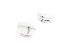 95672-24a00 Suzuki Oem Rear Fender Support Brace Bolt Cover Cap Caps