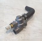49054-1056 99996-1368 99996-1367 Kawasaki Ninja Ex Engine Radiator Water Pipe Thermostat Housing