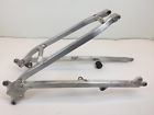 99999-03454-00 Yamaha Yz Subframe Frame Chassis Seat Support Rear