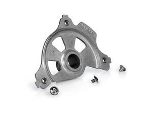 Acerbis 889143037100 15-23 Ktm Sx/sx-f/xc/xc-f/exc/xc-w/tc/fc/te/fe/tx/fx/ 21-24 Gasgas 23 Mm