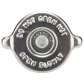 All30129 Allstar Performance 30129 Radiator Cap 28-32 Psi