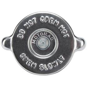 All30132 Allstar Performance 30132 Radiator Cap 14-18 Psi