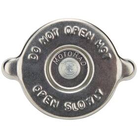 All30136 Allstar Performance 30136 Radiator Cap 20-24 Psi
