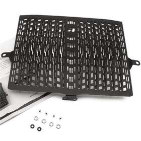 Kt13-2-1102 Altrider Radiator Guard -