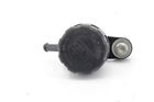 Ap8102615 Not Specified Aprilia Radiator Cap Cover