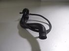 Ap8120981 Aprilia Sl 1000 Falco Sl1000