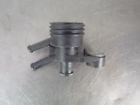 Ava1002a Aprilia Rsv Rsvr Radiator Filler Tube Inlet