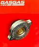 Be70150gg-clj-1 Gasgas Genuine Radiator Cap Tapon Coolant Enduro Gas