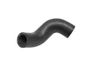 036.39.011.00.00 Beta 036-390110-000 Lh Radiator Hose Nos