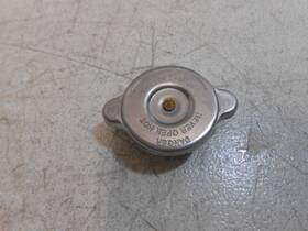 Bmw 17 11 8 525 868 20 2020 Radiator Cap R1250r R1200 R1250 Oem