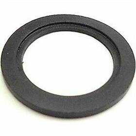 17111460759 Bmw 1983-2015 Radiator Cap Rubber Seal K75 K100 K1100 R1100 R1150 F650