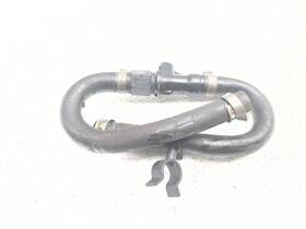 Bmw 17121465016 99-04 K1200lt Fuel Line Quick Disconnect