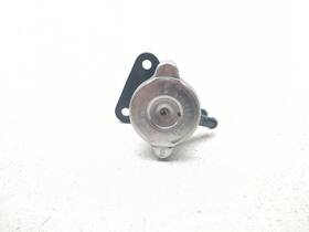 17128527086 Bmw 13-20 C650gt Radiator Cap