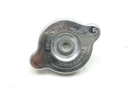 8525868 Bmw 14 R1200gs Radiator Cap