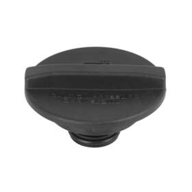9065010015 Carpopart Radiator Coolant Tank Expansion Cap For Mercedes-benz Sprinter 3500 2010-2018