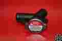 Cbr1000rr 04 Honda 1000 Radiator Cap