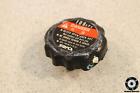 Cbr250r 2011 Honda Radiator Cap Lid