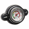 Cc1x14-161638630001 Cc1x14-161638630001- 159 Tusk High Pressure Radiator Cap