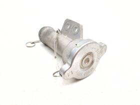 9060-180025-1000 Cf-moto 23-26 Cfmoto Zforce 950 Sport Coolant Filling Port Radiator Cap