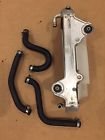 Cr80r Honda 2002 Radiator