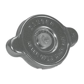 Cv715-31m5a0b-63f515 Cv4 High Pressure Radiator Cap For Can-am Outlander 6x6 650 Dps 2017-2018