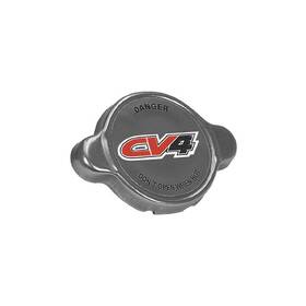 Cv715-31mk-cl77 Cv4 2.0 Bar Radiator Cap - European Cv715-31mk