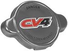 Cv715-31m Cv4 Radiator Cap 30
