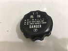 Cv715-31mk Cv4 Radiator Cap 30