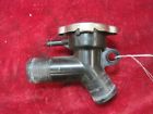 Cw-sin-01-bk Biltwell Li Manufacturer Part