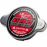 D47-31-016 D4731016 Drc Radiator Cap