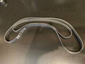 201446 Dayco 201236 Ferrari 360 Spider Coupe Stradale Drive Belts 2 Set Tool Kit Item