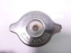 33970-19d20 Denso Bmw 09 K1200
