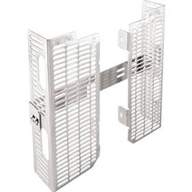 0101-1301 Devol - Radiator Guards