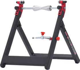 D36-52-130 Drc Gyro Stand 2
