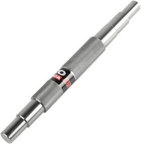 Ed59-37-240 Drc Front Fork Bracket Holder